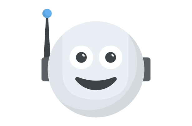 Chatbot Icon